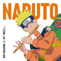 V/A – Naruto: Best Collection