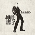 Nichols, Jared James – Black Magic