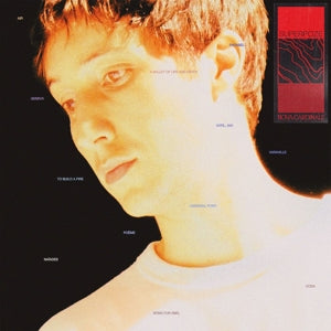 Superpoze – Nova Cardinale