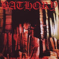 Bathory – Under the Sign of the Black Mark