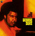 Duke, George – Duke,George;Inner Source