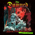 Damned – A Night of a Thousand Vampires