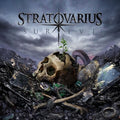 Stratovarius – Survive