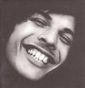 Nils Frahm – Bells