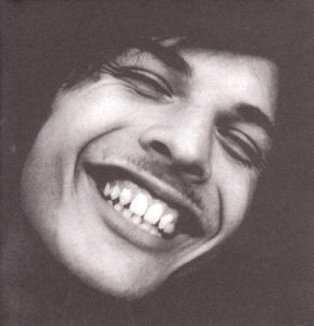 Nils Frahm – Bells