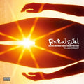 Fatboy Slim – Halfway Between the Gutter & the Stars