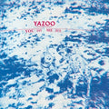 Yazoo – You and Me Both