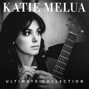 Melua, Katie – Ultimate Collection
