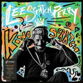 Tighten Up – King Scratch