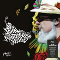 Dr. John – Dr. John: the Montreux Years