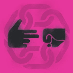 Run the Jewels – Rtj Cu4tro