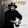 Dope Lemon – Kimosabe