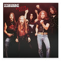 Scorpions – Virgin Killer