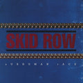 Skid Row – Subhuman Race