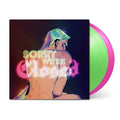 V/A – Sorry We're Closed