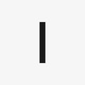 Plastikman & Chilly Gonzales – Consumed In Key
