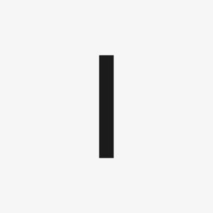 Plastikman & Chilly Gonzales – Consumed In Key