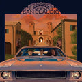 Clive-Lowe, Mark De, Shigeto & Melanie Charles – Hotel San Claudio