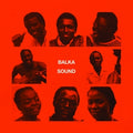 Balka Sound – Son Du Balka