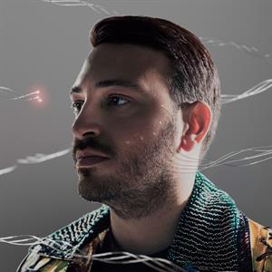Fedele – Depth of Being