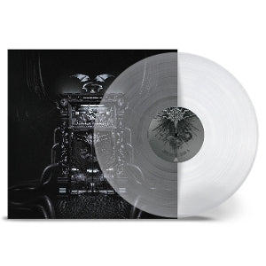 Knosis – Genknosis