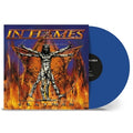 In Flames – Clayman