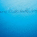 Caribou – Suddenly
