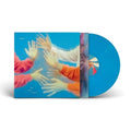 Efterklang – Things We Have In Common