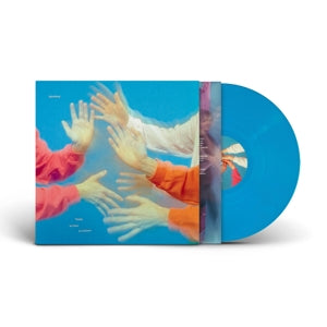 Efterklang – Things We Have In Common