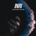 Dellarge – Inri (Industria Nacional Del Ruido Infinito)