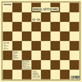 Gottsching, Manuel – E2-E4
