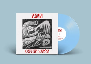 Zinn – Chthuluzan