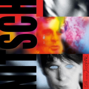 Nitsch – Bar von Josefine