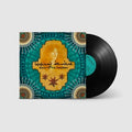 Bandora, Cherry – Back To the Taverna