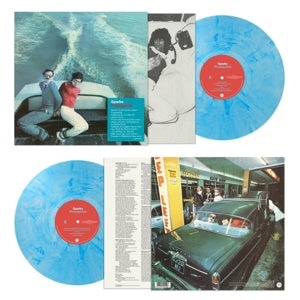 Sparks – Propaganda