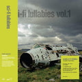 Suede – Sci-Fi Lullabies
