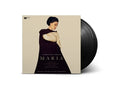 Callas, Maria – Maria (Original Motion Picture)