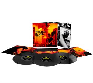 Weller, Paul – Weller At the Bbc (Vol 2)