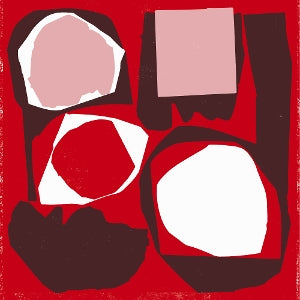 V/A – Mr Bongo Record Club Volume Five