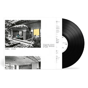 Rubel – Casas