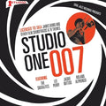 Various – Studio One - 007