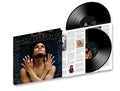 Various – Holy Church a Higher Power: Gospel, Funk & Soul At the Crossroads 1971-83