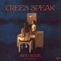 Trees Speak – Mind Maze