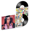 V/A – Queen Dem