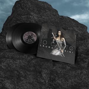 Pausini, Laura – Io Canto 2