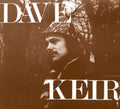 Keir, Dave – Dave Keirr