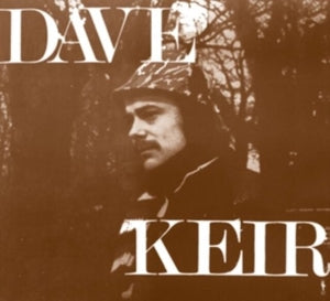 Keir, Dave – Dave Keirr