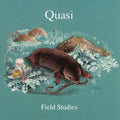 Quasi – Field Studies