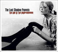 Last Shadow Puppets – Age of the Understatement