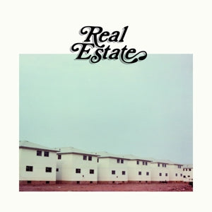 Real Estate – Days